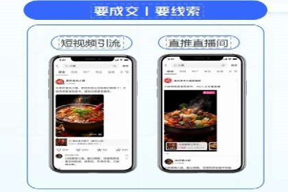 SEM推广代运营案例：效果对比分析